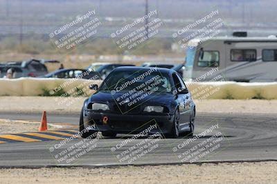 media/Feb-12-2023-Club Racer Events (Sun) [[9ed0490a96]]/1-Super Advanced (Red)/Session 3 (Turn 2)/